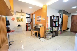 Blk 339B Sembawang Close (Sembawang), HDB Executive #204625261
